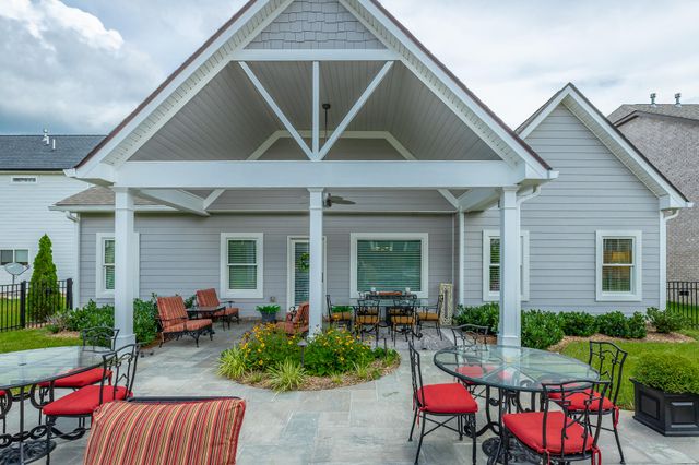 1711 Buttonwood Loop, Chattanooga, TN 37421