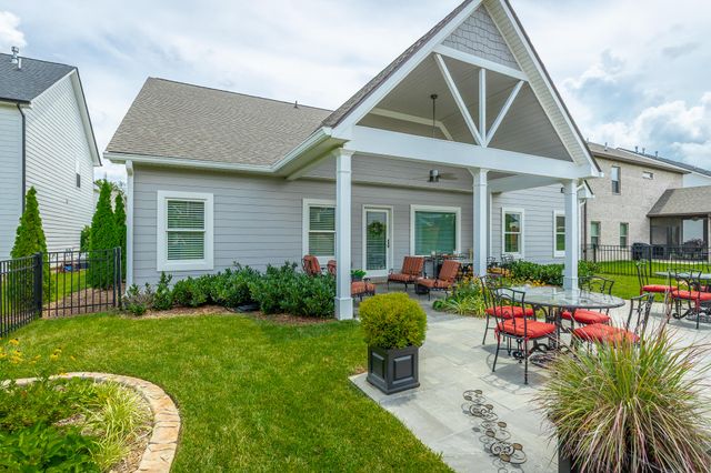 1711 Buttonwood Loop, Chattanooga, TN 37421