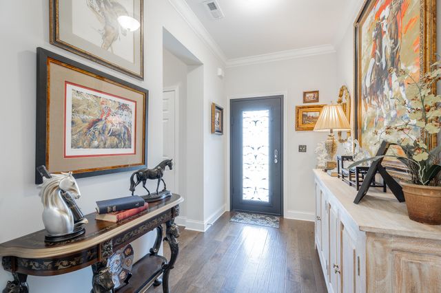 1711 Buttonwood Loop, Chattanooga, TN 37421