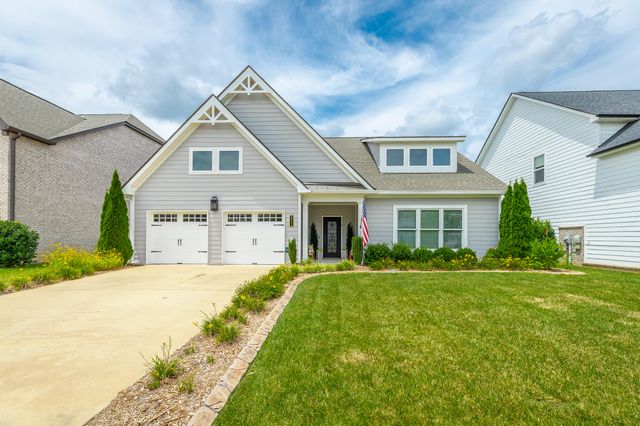 1711 Buttonwood Loop, Chattanooga, TN 37421