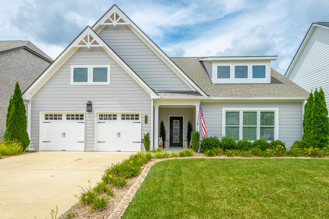 1711 Buttonwood Loop, Chattanooga, TN 37421