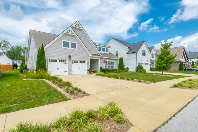 1711 Buttonwood Loop, Chattanooga, TN 37421