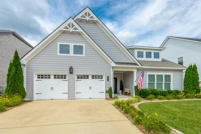 1711 Buttonwood Loop, Chattanooga, TN 37421