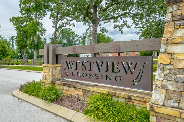 1711 Buttonwood Loop, Chattanooga, TN 37421
