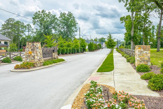 1711 Buttonwood Loop, Chattanooga, TN 37421
