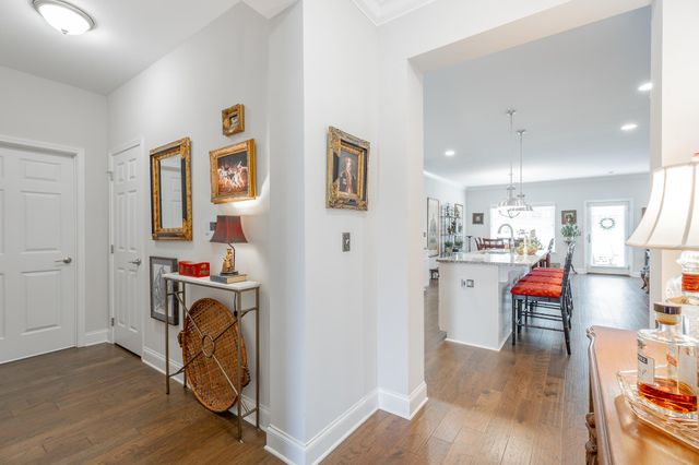 1711 Buttonwood Loop, Chattanooga, TN 37421