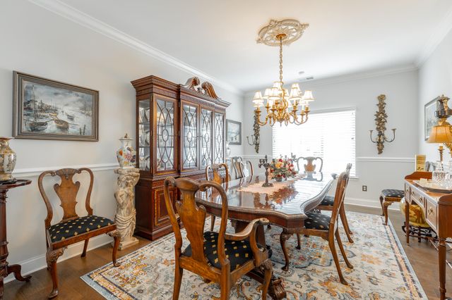 1711 Buttonwood Loop, Chattanooga, TN 37421