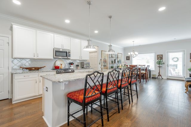 1711 Buttonwood Loop, Chattanooga, TN 37421