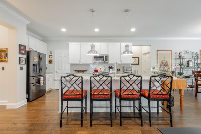 1711 Buttonwood Loop, Chattanooga, TN 37421