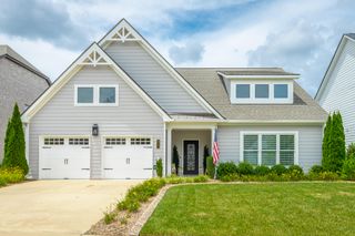 1711 Buttonwood Loop, Chattanooga, TN 37421