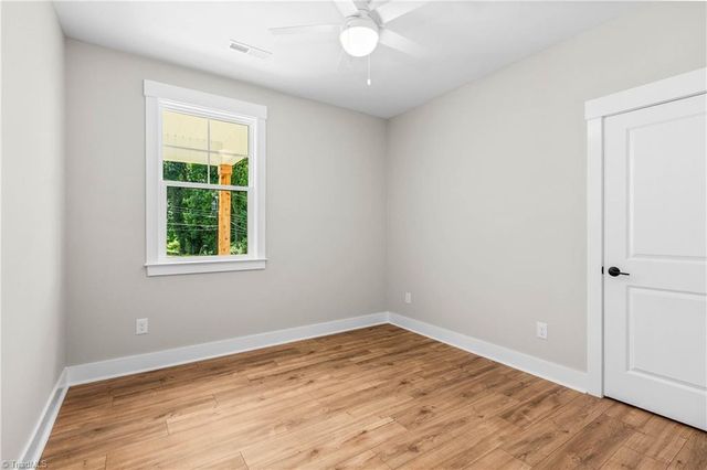 1807 Bramblewood Trail, Pfafftown, NC 27040