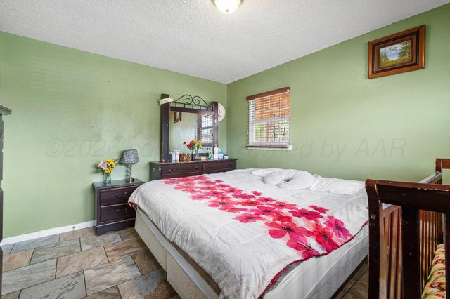 2811 Carter Street, Amarillo, TX 79103