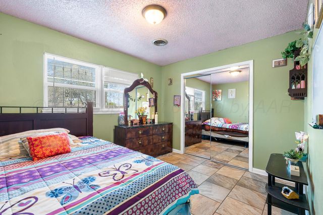 2811 Carter Street, Amarillo, TX 79103