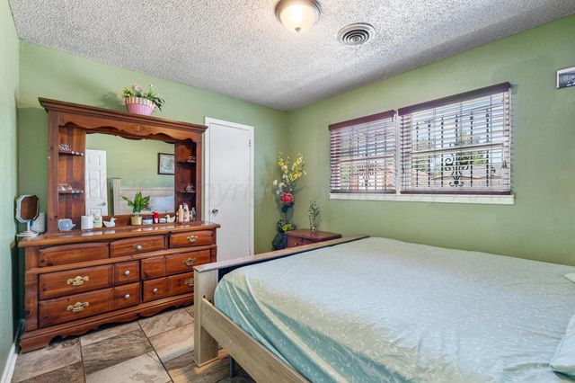 2811 Carter Street, Amarillo, TX 79103