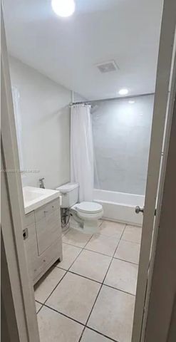 9611 SW 77th Ave 108A, Miami, FL 33156