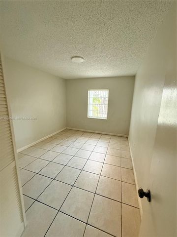 9611 SW 77th Ave 108A, Miami, FL 33156