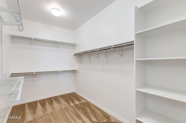 41334 W RIO BRAVO Drive, Maricopa, AZ 85138