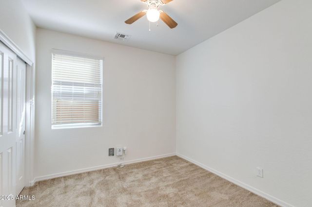 41334 W RIO BRAVO Drive, Maricopa, AZ 85138