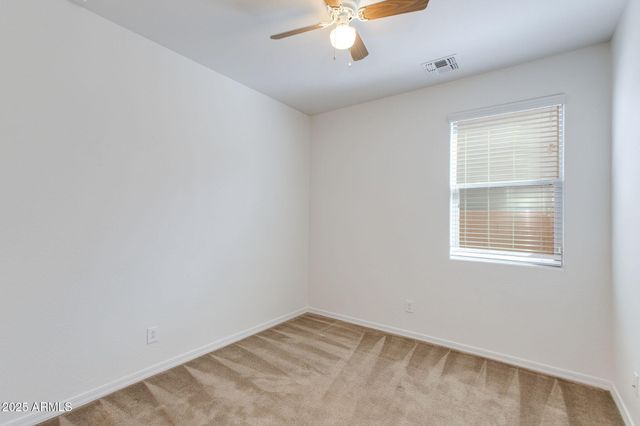 41334 W RIO BRAVO Drive, Maricopa, AZ 85138