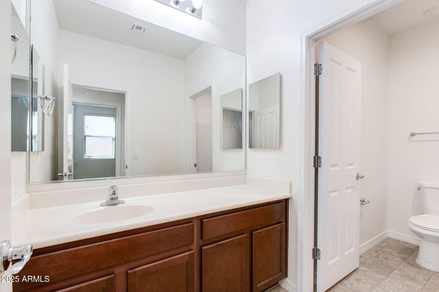 41334 W RIO BRAVO Drive, Maricopa, AZ 85138