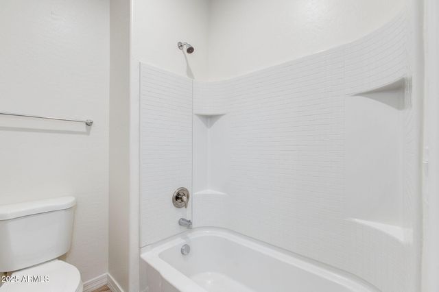 41334 W RIO BRAVO Drive, Maricopa, AZ 85138