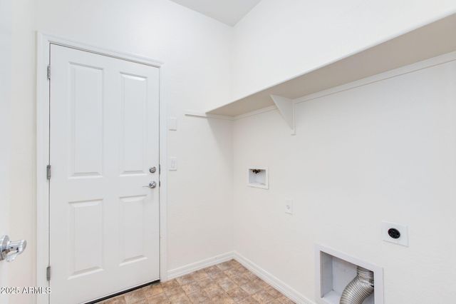 41334 W RIO BRAVO Drive, Maricopa, AZ 85138