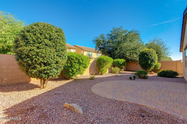 41334 W RIO BRAVO Drive, Maricopa, AZ 85138