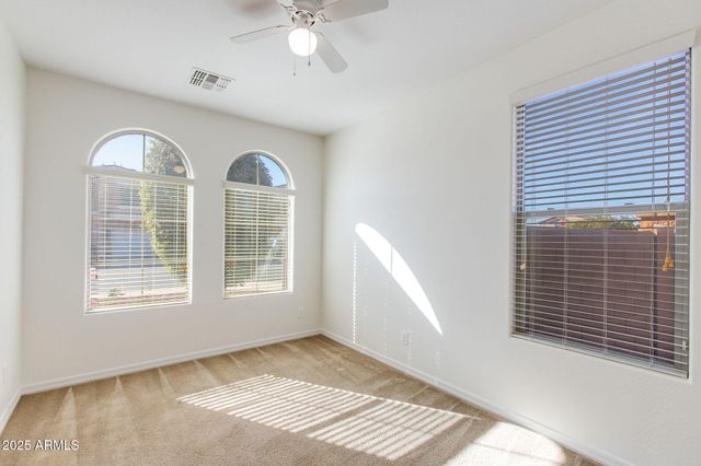 41334 W RIO BRAVO Drive, Maricopa, AZ 85138