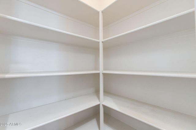 41334 W RIO BRAVO Drive, Maricopa, AZ 85138