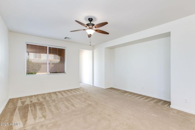 41334 W RIO BRAVO Drive, Maricopa, AZ 85138