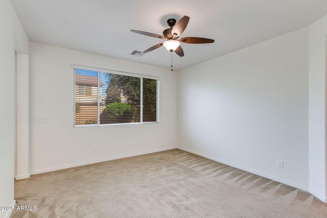 41334 W RIO BRAVO Drive, Maricopa, AZ 85138