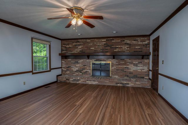 1101 Countryside Drive, Washington Court House, OH 43160