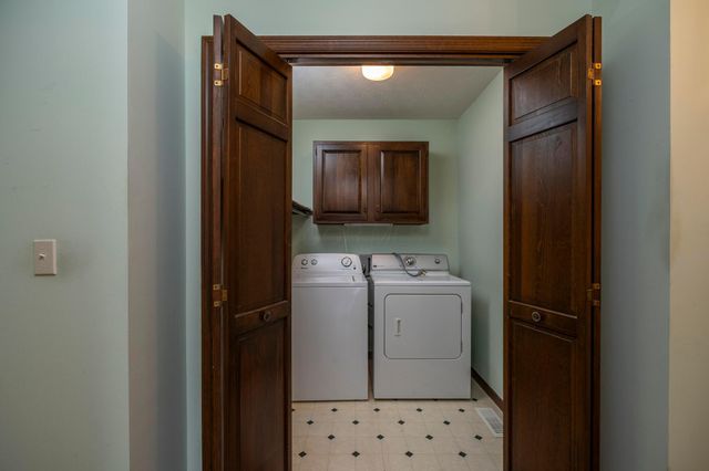 1101 Countryside Drive, Washington Court House, OH 43160