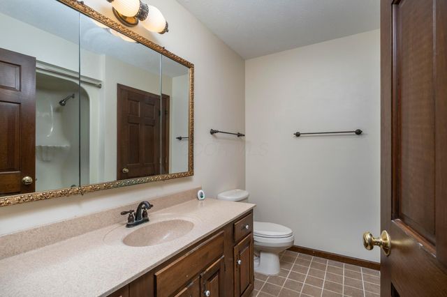 1101 Countryside Drive, Washington Court House, OH 43160