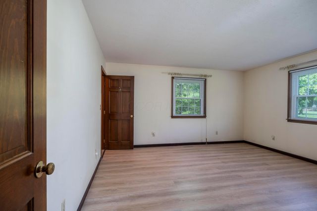 1101 Countryside Drive, Washington Court House, OH 43160