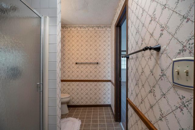 1101 Countryside Drive, Washington Court House, OH 43160