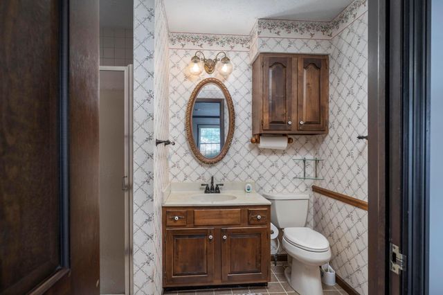 1101 Countryside Drive, Washington Court House, OH 43160