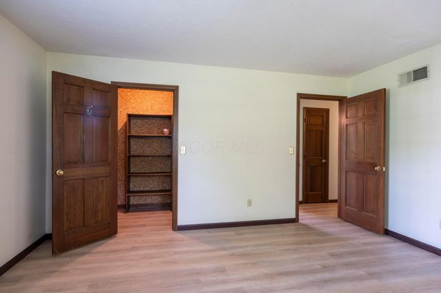 1101 Countryside Drive, Washington Court House, OH 43160