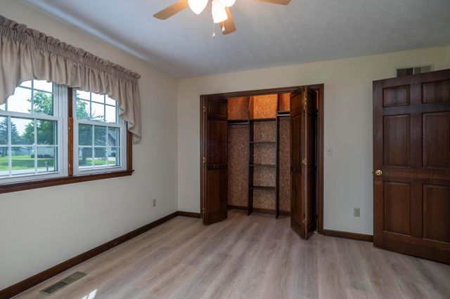 1101 Countryside Drive, Washington Court House, OH 43160