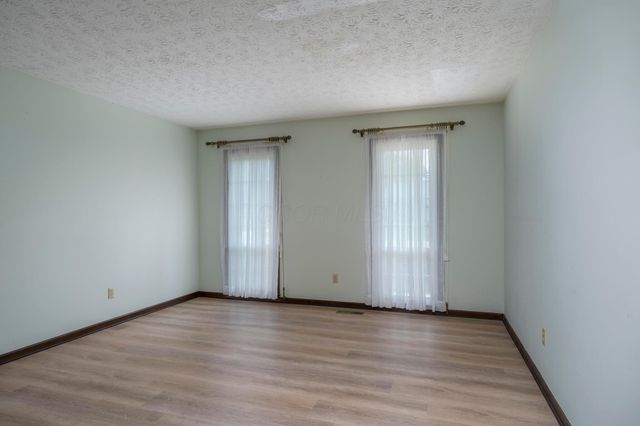 1101 Countryside Drive, Washington Court House, OH 43160