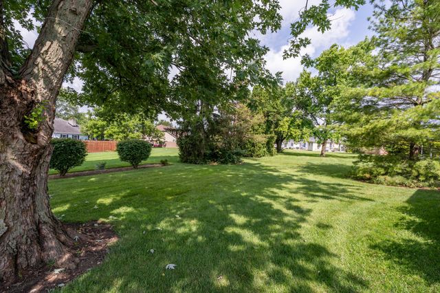 1101 Countryside Drive, Washington Court House, OH 43160
