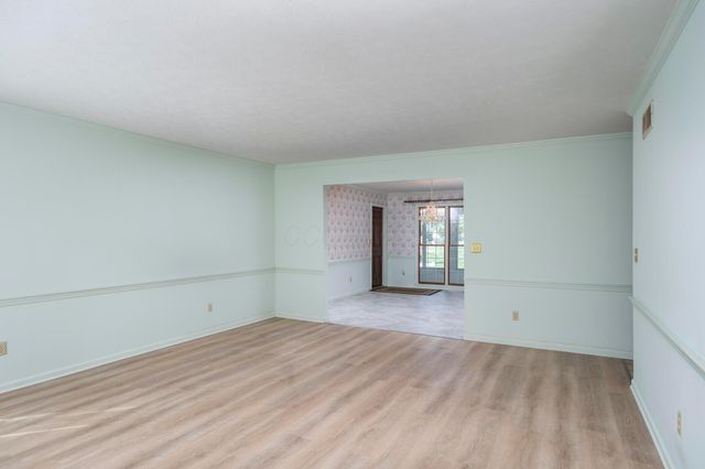 1101 Countryside Drive, Washington Court House, OH 43160