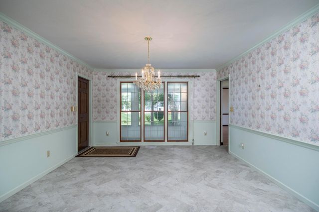 1101 Countryside Drive, Washington Court House, OH 43160