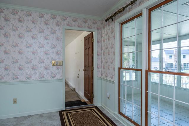 1101 Countryside Drive, Washington Court House, OH 43160