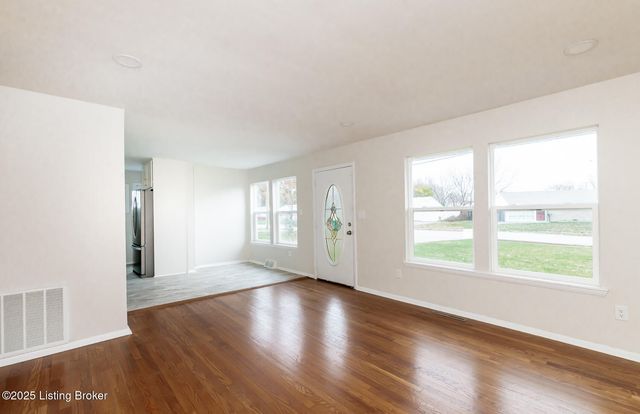 4846 Partridge Run, Lynnview, KY 40213