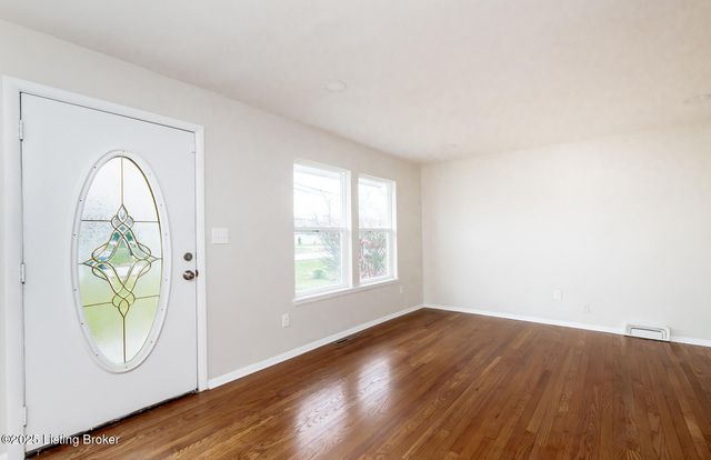 4846 Partridge Run, Lynnview, KY 40213