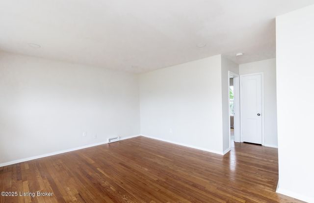 4846 Partridge Run, Lynnview, KY 40213