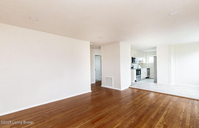 4846 Partridge Run, Lynnview, KY 40213