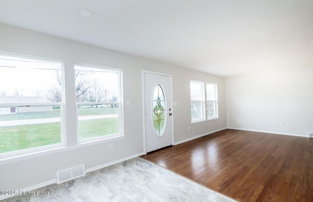 4846 Partridge Run, Lynnview, KY 40213