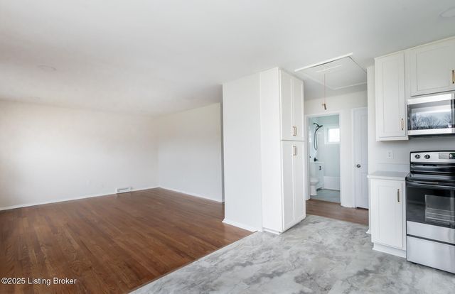 4846 Partridge Run, Lynnview, KY 40213